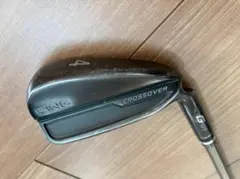 G425 クロスオーバー U4 22.5° PING TOUR 173-85Sのサムネイル