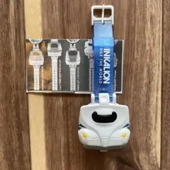 Item thumbnail for item 64a5ec98-4beb-4f1d-b762-6e97650ca715