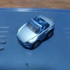 チョロQ名車コレクション　ホンダS2000