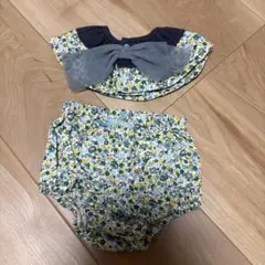 Item thumbnail for item 9487e488-a299-464e-bc6c-c17807e38107