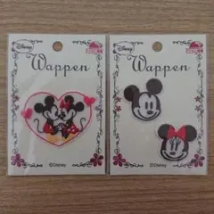 Item thumbnail for item 02dba748-964b-452c-9ce1-22dd7be4eaf5