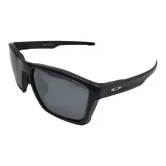 OAKLEY サングラス TARGETLINE ASIA FIT 偏光 スポーツ - メルカリ