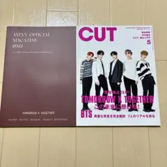 Item thumbnail for item b87de0f5-6807-4d90-adeb-e1bf0a090901