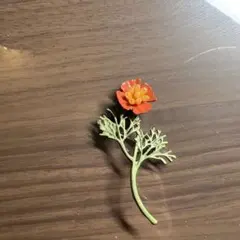 Item thumbnail for item 8877e2ad-1e9f-4515-959d-6457bb336849