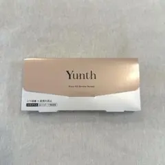 Yunth 生VAダーマ美容液