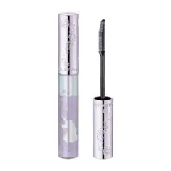 ジルスチュアート　ラッシュダイヤモンド グリマー　ユニコーンユートピア①