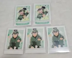 食満留三郎　ぱしゃこれセット