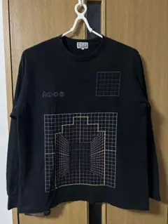 2026年最新】cavempt ロンtの人気アイテム - メルカリ