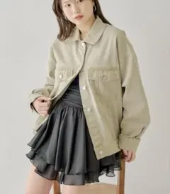 Item thumbnail for item bf87360d-6ee9-4853-b6a4-5892d0109b2b