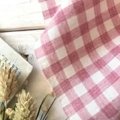 Item thumbnail for item c1f7051f-ad3e-434b-9e22-6e6f9198d290