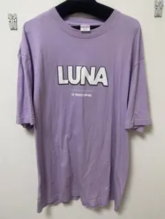 2026年最新】FRUiTS zipper tシャツの人気アイテム - メルカリ