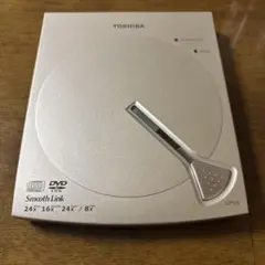2026年最新】東芝 CD-R・RWドライブの人気アイテム - メルカリ