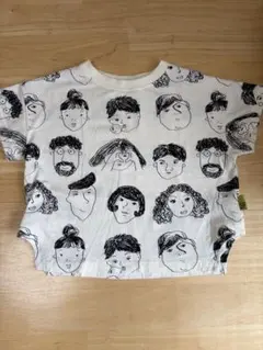 MAKE YOUR DAY Tシャツのサムネイル