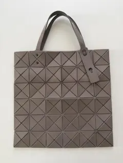 【イッセイミヤケ】BAO BAO ISSEY MIYAKE LUCENT
