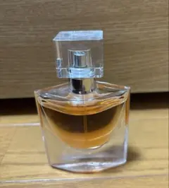 LANCOME 香水