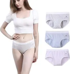 Item thumbnail for item 44b11de1-4c7a-4d22-888a-a6028cbf0e7e