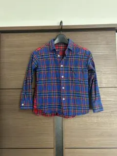 Item thumbnail for item 2356e880-6659-408b-8f62-1d8296f551b5