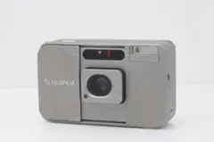 2025年最新】fujifilm cardia mini tiaraの人気アイテム - メルカリ