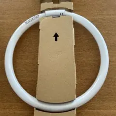 NEC ホタルックスリム α 、20形、1本のみ、 未使用品