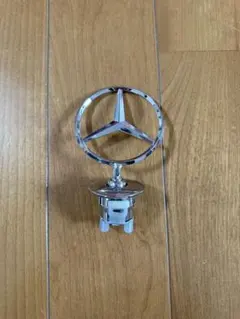 バックスバニー メタルエンブレム 10cm ルーニーテューンズ 