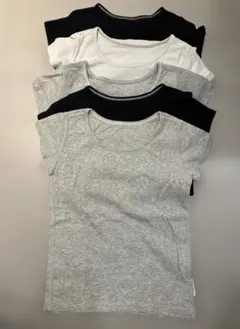 Item thumbnail for item 988cb386-d0df-4a41-9319-ad4e6fad4d69