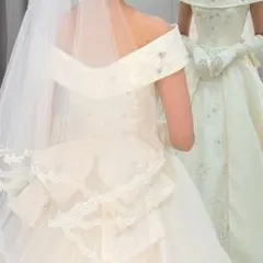 2025年最新】クチュールナオコの人気アイテム - メルカリ