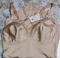 てるぴー様 リクエスト 2点 まとめ商品