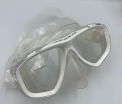 SUB GEAR  シリコンダイビングマスク