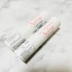 Avene アベンヌ 薬用リップケア モイスト 2点