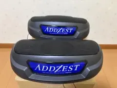 2026年最新】アゼストスピーカーの人気アイテム - メルカリ