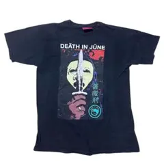 2026年最新】hictシャツの人気アイテム - メルカリ