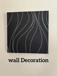 Item thumbnail for item 6fafece8-61b4-4715-999e-9e1a0190644b