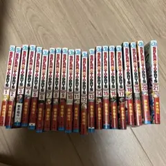 SAKAMOTO DAYS 1巻〜27巻 セット 鈴木祐斗 シュリンク付き - メルカリ