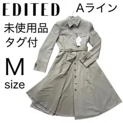 Item thumbnail for item 0960a361-429d-4d7c-b0ed-c6c40d895e69