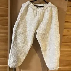 古着屋　グレープフルーツムーン　Emerald Motel