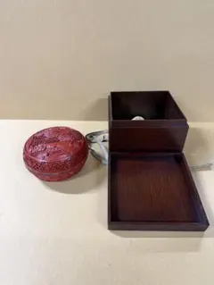 極稀少琉球古瓦城郭寺社灰茶褐色２００〜３３０年前頃レア当時物希少資料コレクション 極稀少琉球古瓦城郭寺社灰茶褐色200〜330年前頃レア当時物希少