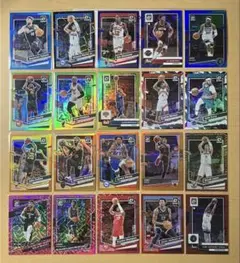 ssp スポーツカード