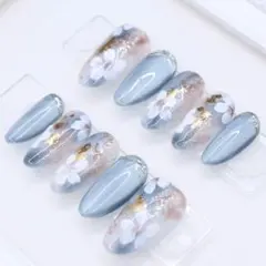 Item thumbnail for item bd03f46f-34d1-44d2-b376-ede1d8694145