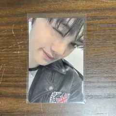 ギュビン キムギュビン キム・ギュビン トレカ