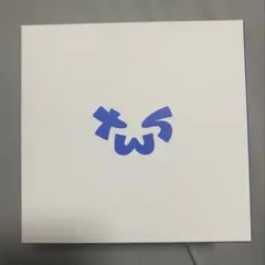 TWS ペンライト　本体 Amazon.co.jp : TWS - OFFICIAL LIGHT STICK 公式 ペンライト