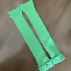 靴下屋　アームカバー アームウォーマー