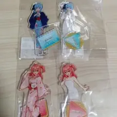 Item thumbnail for item e75fc90b-14f8-4263-8c7a-93d4f9147ae2