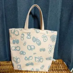 2025年最新】ミナペルホネン トートバッグ flutterの人気