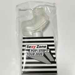 Item thumbnail for item 97ef4b21-aa4a-4457-ab73-d256dbc6fcdf