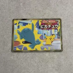 2025年最新】ポケモンカードガムの人気アイテム - メルカリ