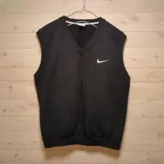 【レア】Nike 90s ベスト 2025年最新】ナイキ 90s ベストの人気アイテム - メルカリ