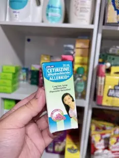 Item thumbnail for item c9f9c344-e7a8-4d4c-96fd-12da0a2c99aa