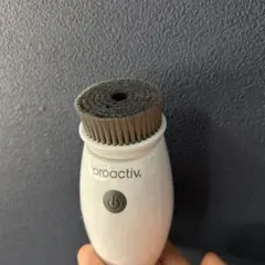 proactiv 電動洗顔ブラシ