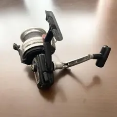 ダイワ SPRINTER ST5000 オールドリール ヴィンテージ 極美品 ダイワ SPRINTER ST5000 オールドリール ヴィンテージ 極 DAIWA