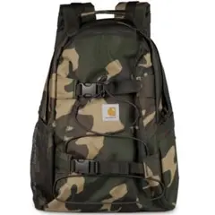Carhartt バックパック
